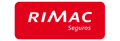 rimac seguros logo