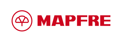 mapfre logo