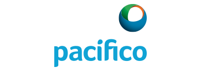 pacifico logo