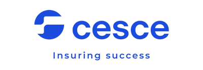 cesce logo