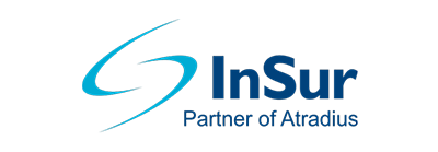 Insur logo