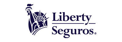 liberty seguros logo