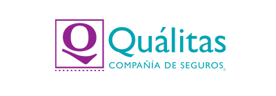 qualitas logo